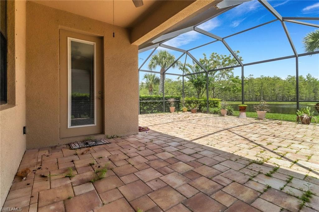 10939 Glenhurst St, Fort Myers, FL 33913-17