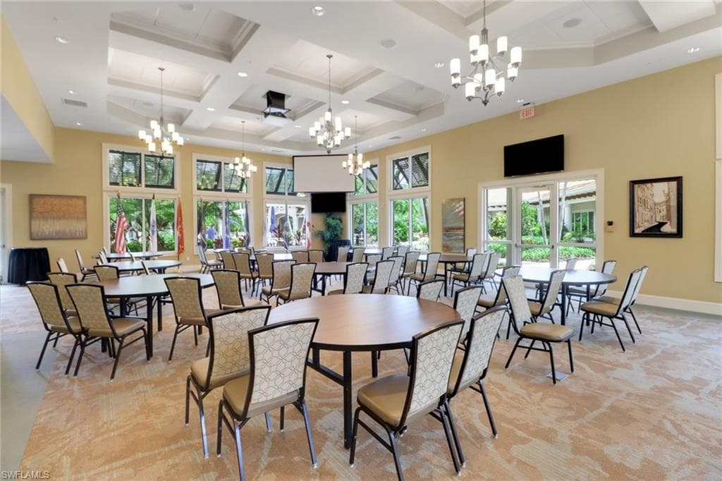 10939 Glenhurst St, Fort Myers, FL 33913-21