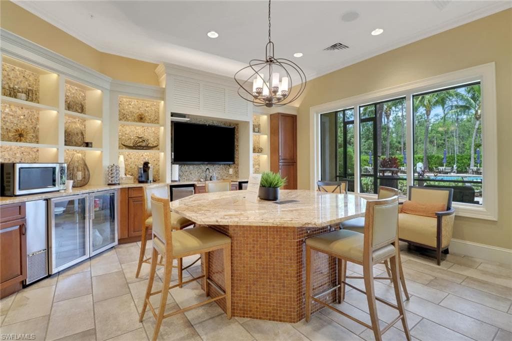 10939 Glenhurst St, Fort Myers, FL 33913-22