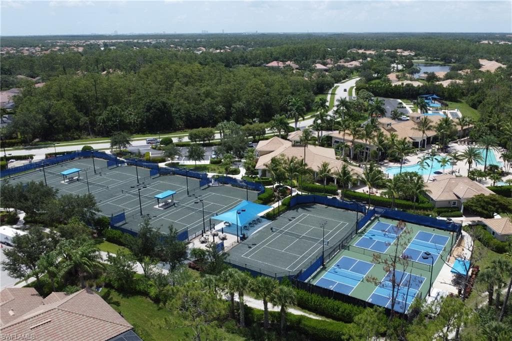 10939 Glenhurst St, Fort Myers, FL 33913-26