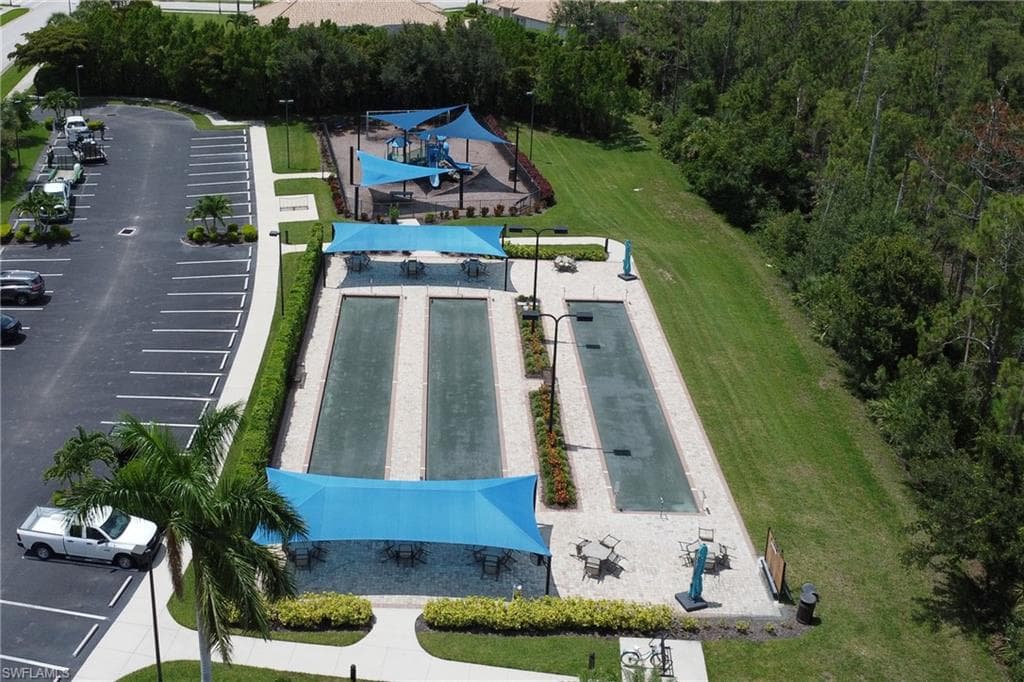 10939 Glenhurst St, Fort Myers, FL 33913-29