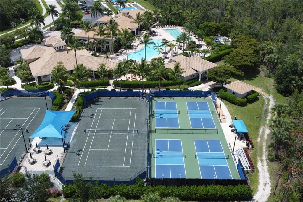 10939 Glenhurst St, Fort Myers, FL 33913-30