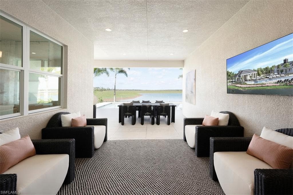 8787 Oceana Way, Naples, FL 34114-5