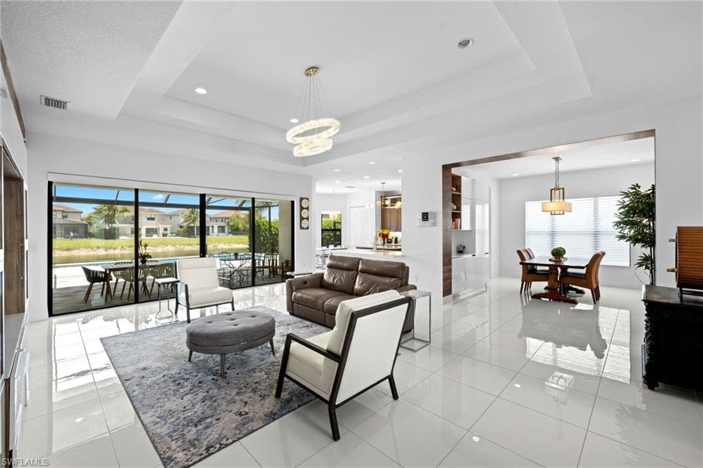 4509 Azalea Dr, Naples, FL 34119-10