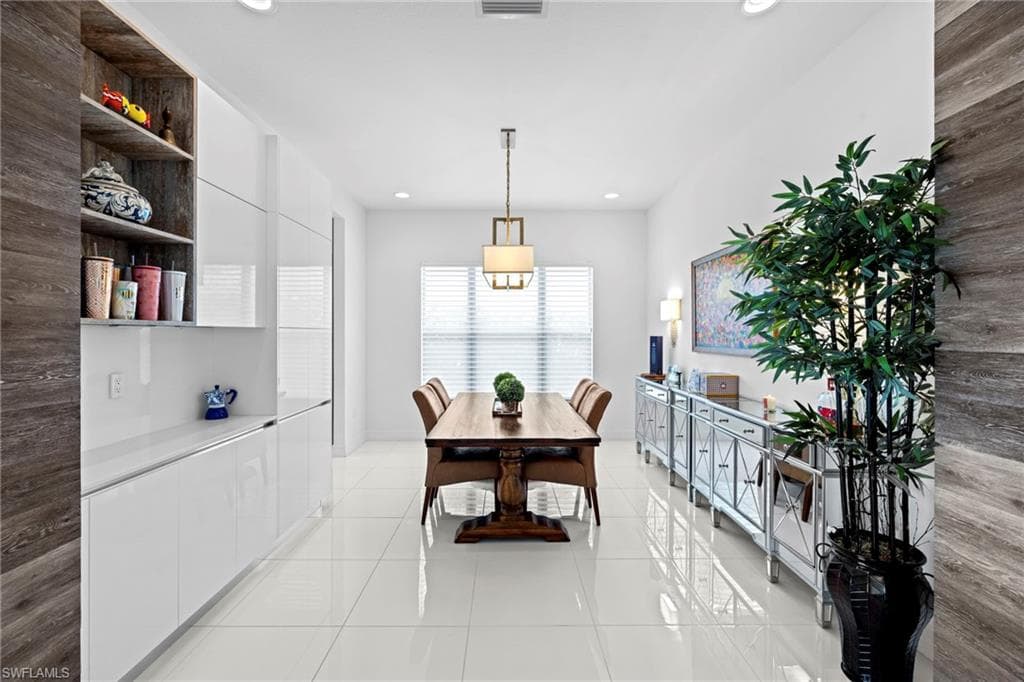 4509 Azalea Dr, Naples, FL 34119-11