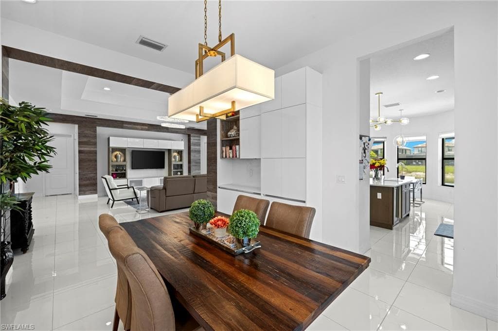 4509 Azalea Dr, Naples, FL 34119-12
