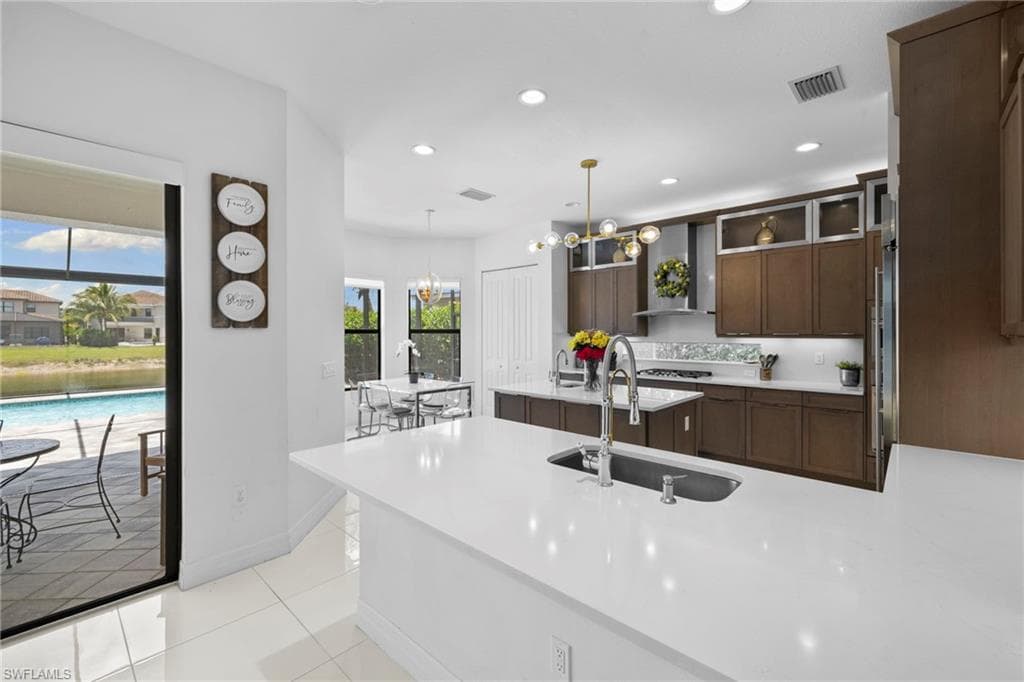 4509 Azalea Dr, Naples, FL 34119-14