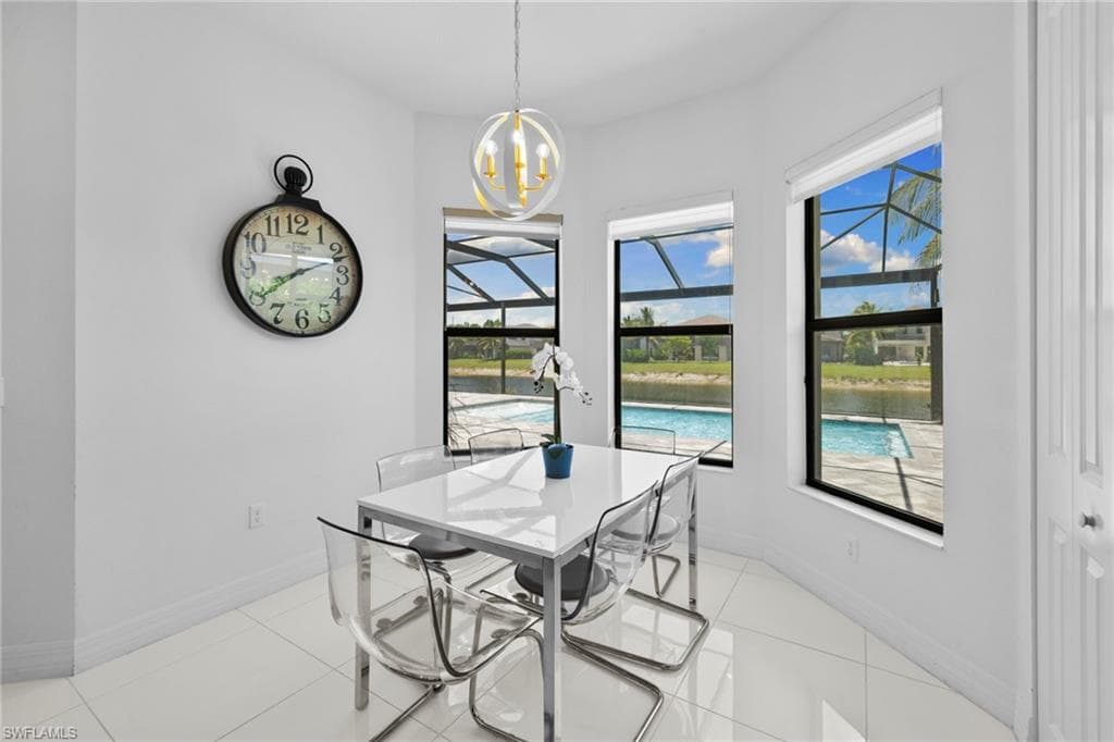 4509 Azalea Dr, Naples, FL 34119-16