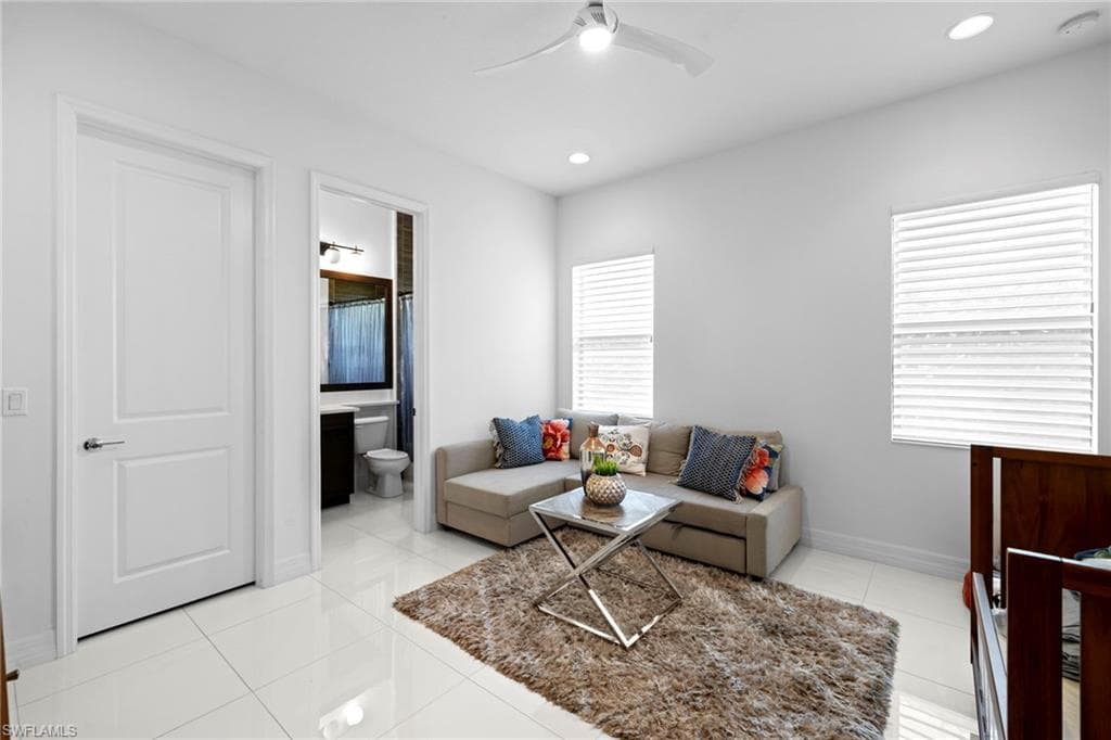 4509 Azalea Dr, Naples, FL 34119-24