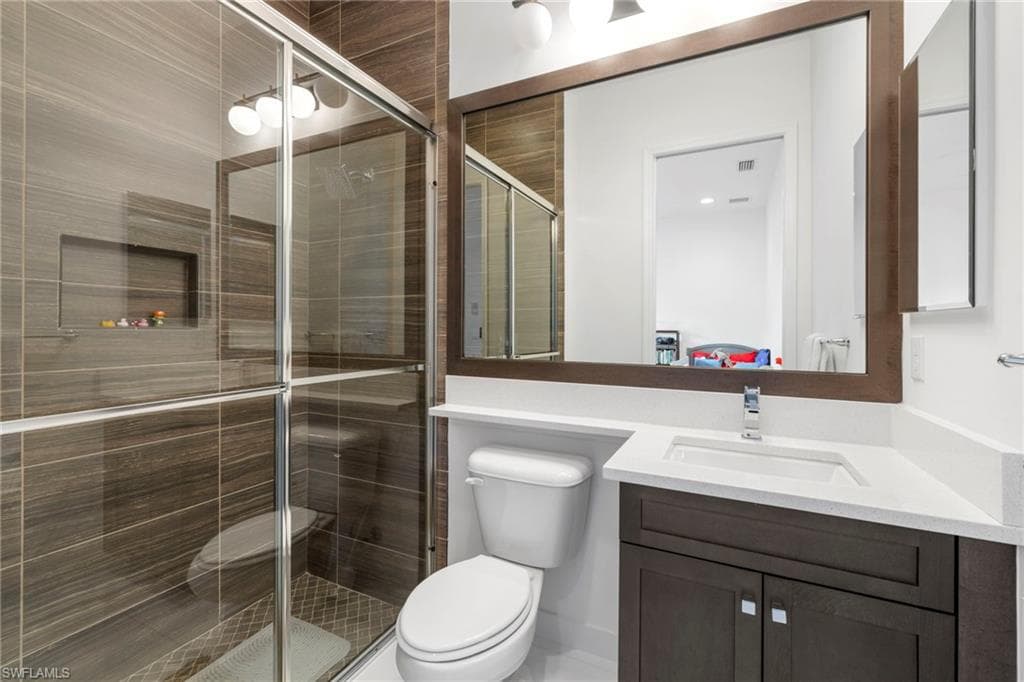4509 Azalea Dr, Naples, FL 34119-28