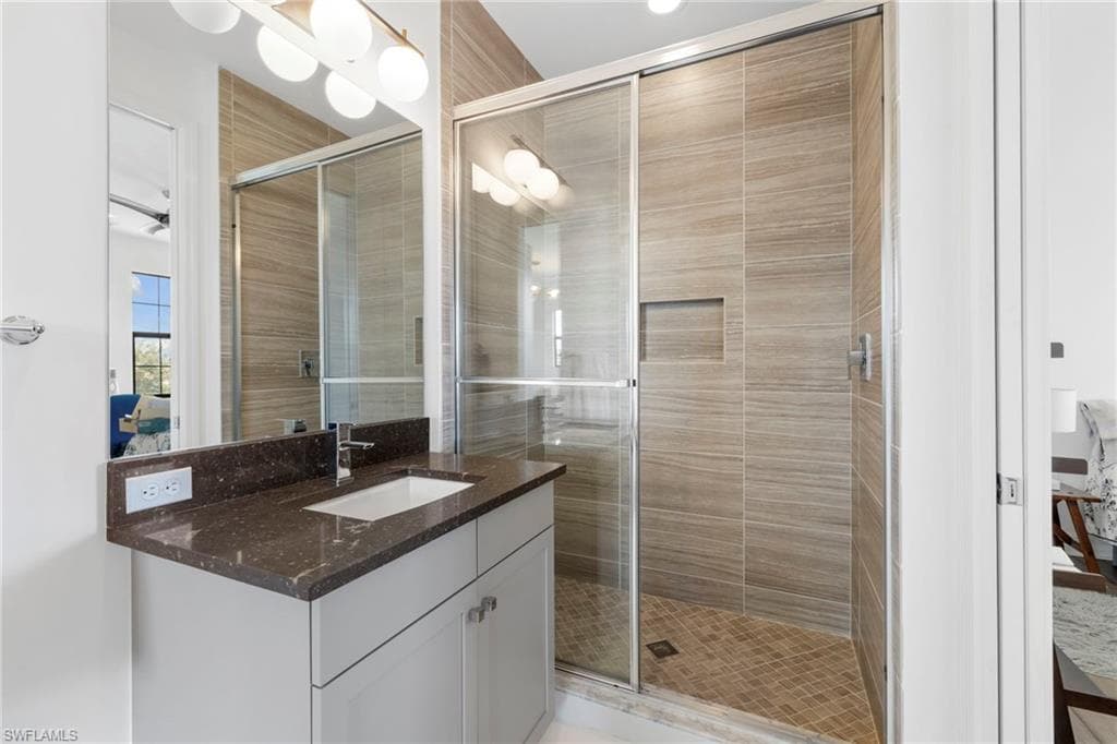 4509 Azalea Dr, Naples, FL 34119-29