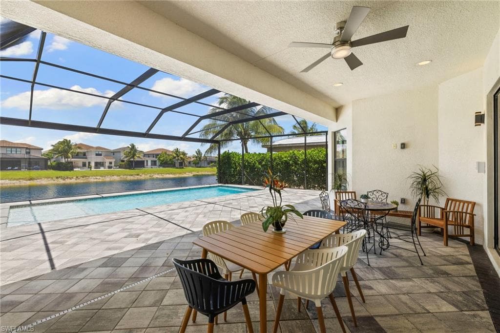 4509 Azalea Dr, Naples, FL 34119-34