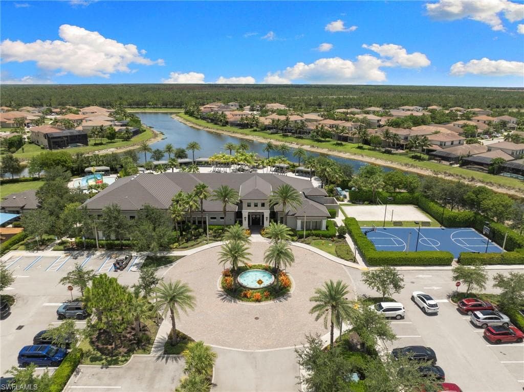 4509 Azalea Dr, Naples, FL 34119-41