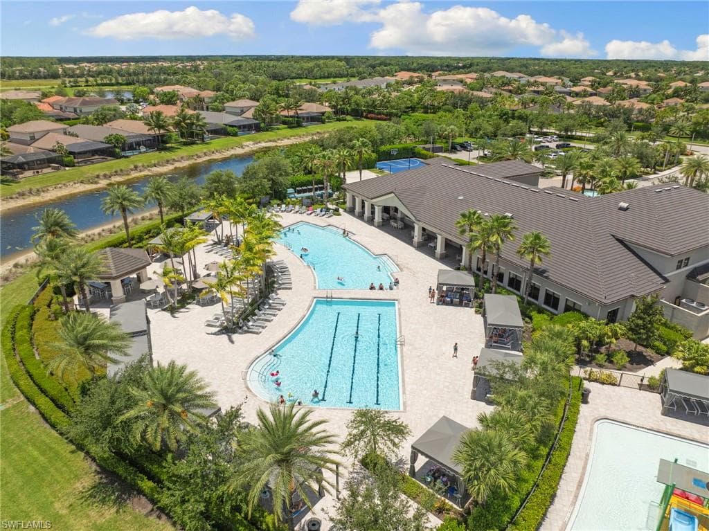 4509 Azalea Dr, Naples, FL 34119-42