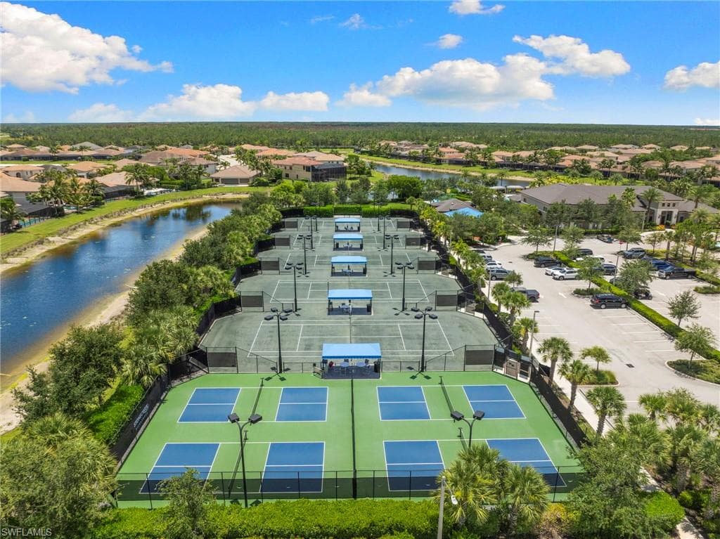 4509 Azalea Dr, Naples, FL 34119-44