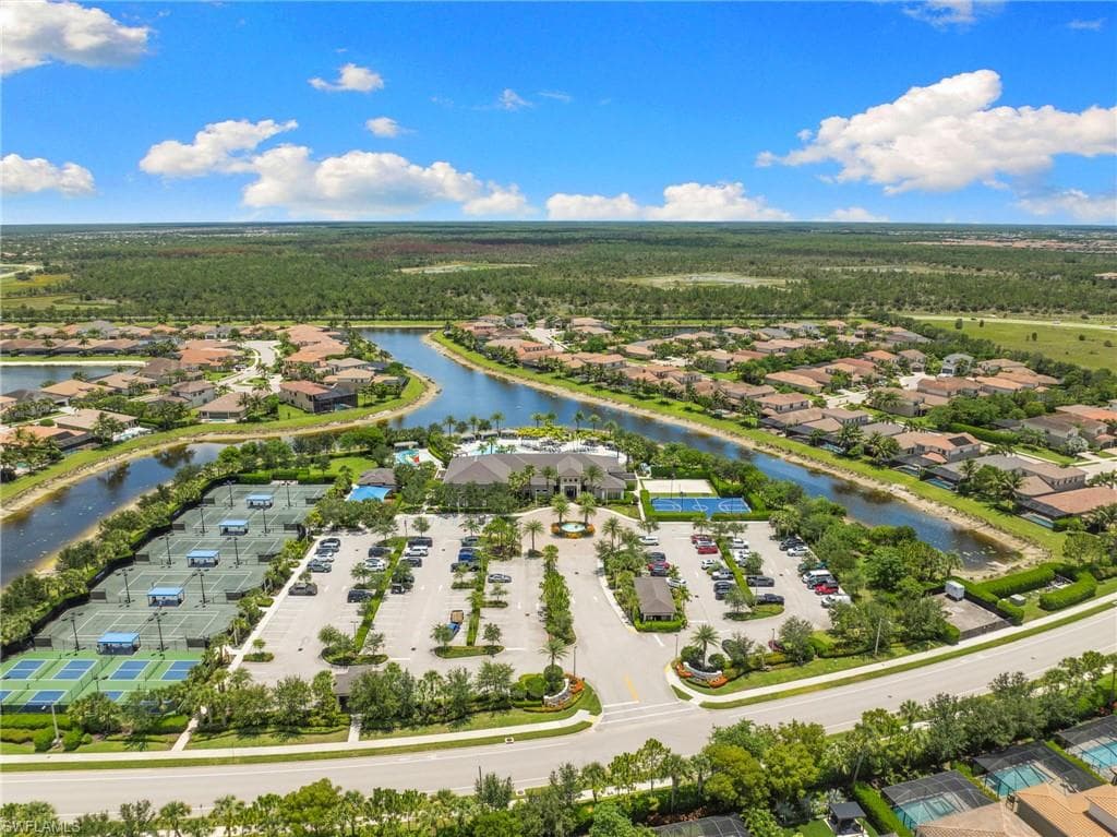 4509 Azalea Dr, Naples, FL 34119-46