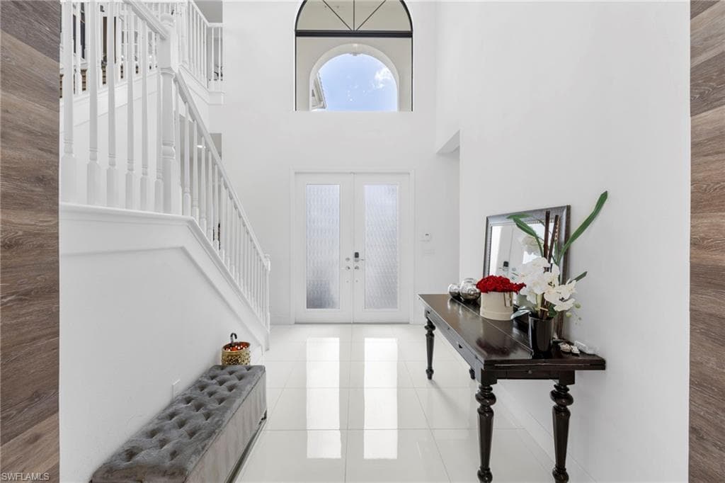 4509 Azalea Dr, Naples, FL 34119-5