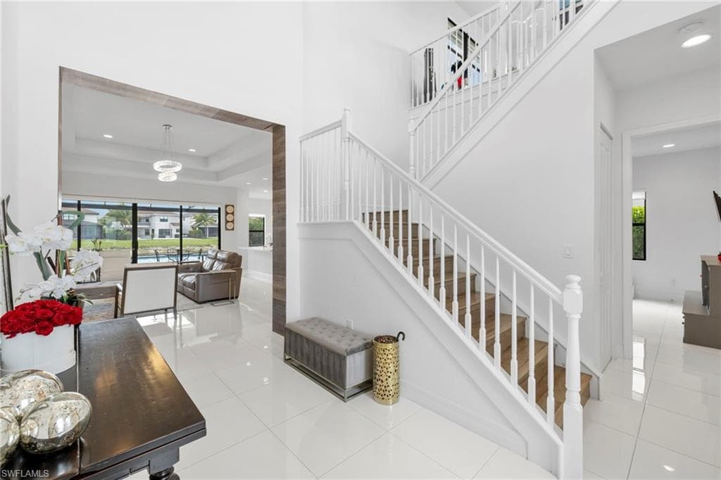 4509 Azalea Dr, Naples, FL 34119-6