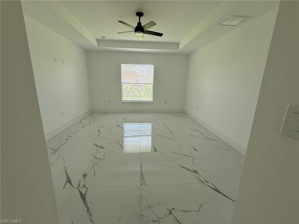 3804 10th St SW, Lehigh Acres, FL 33976-11