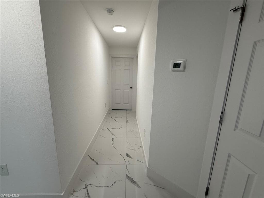 3804 10th St SW, Lehigh Acres, FL 33976-8
