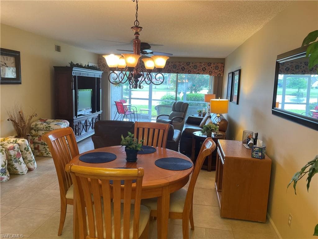 5970 Amherst Dr C103, Naples, FL 34112-8