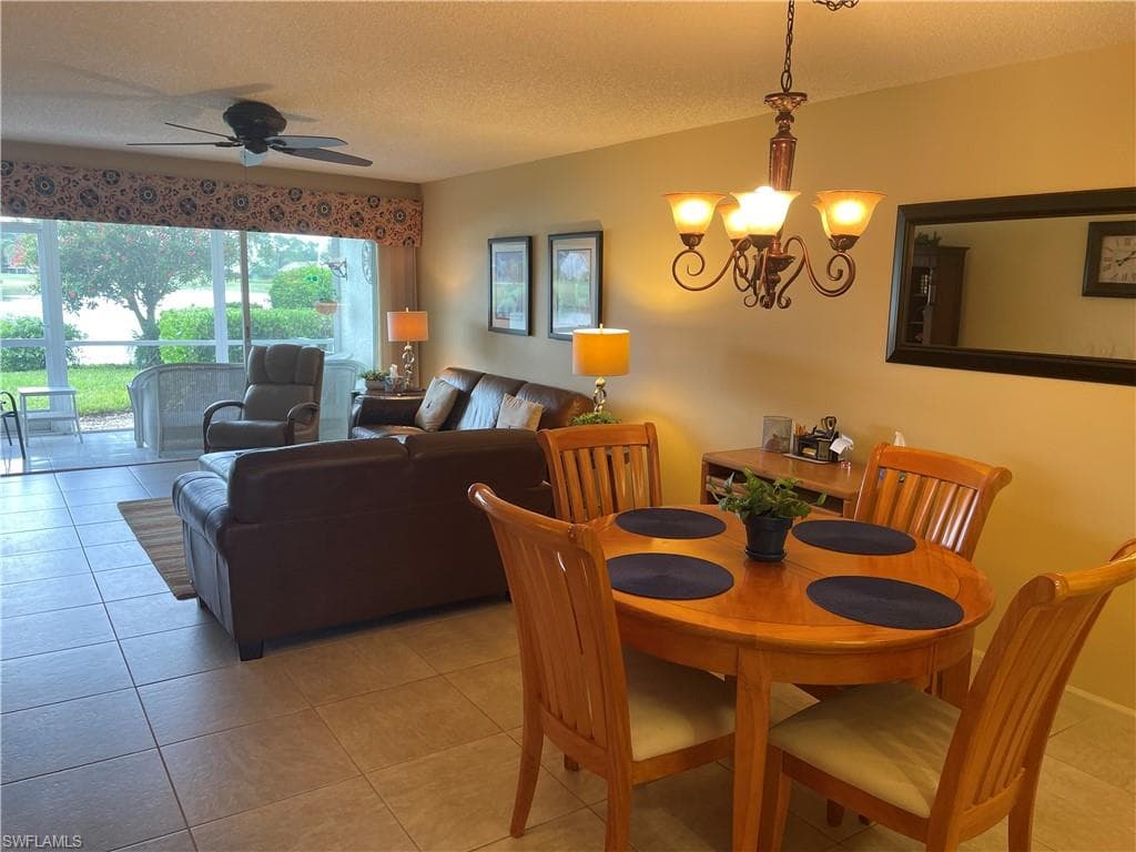 5970 Amherst Dr C103, Naples, FL 34112-9
