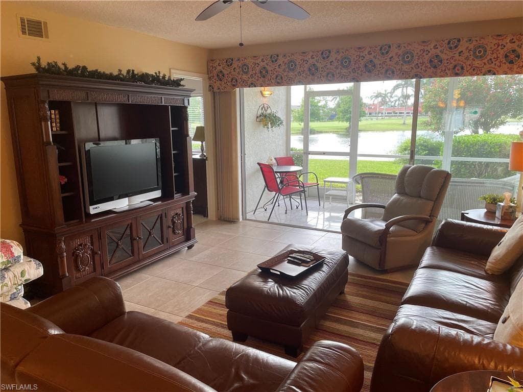 5970 Amherst Dr C103, Naples, FL 34112-10