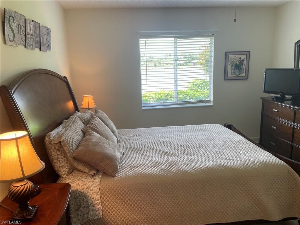 5970 Amherst Dr C103, Naples, FL 34112-11