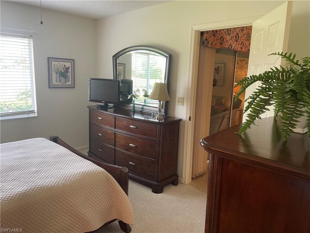 5970 Amherst Dr C103, Naples, FL 34112-12