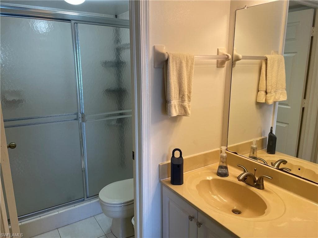 5970 Amherst Dr C103, Naples, FL 34112-13