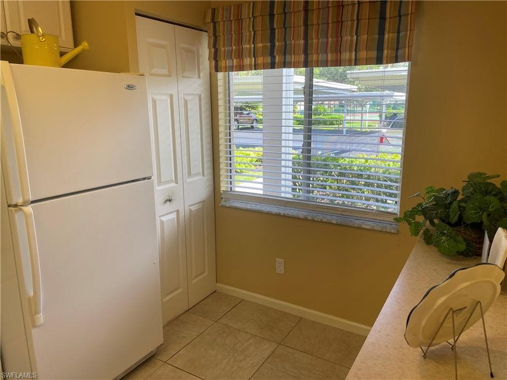 5970 Amherst Dr C103, Naples, FL 34112-6