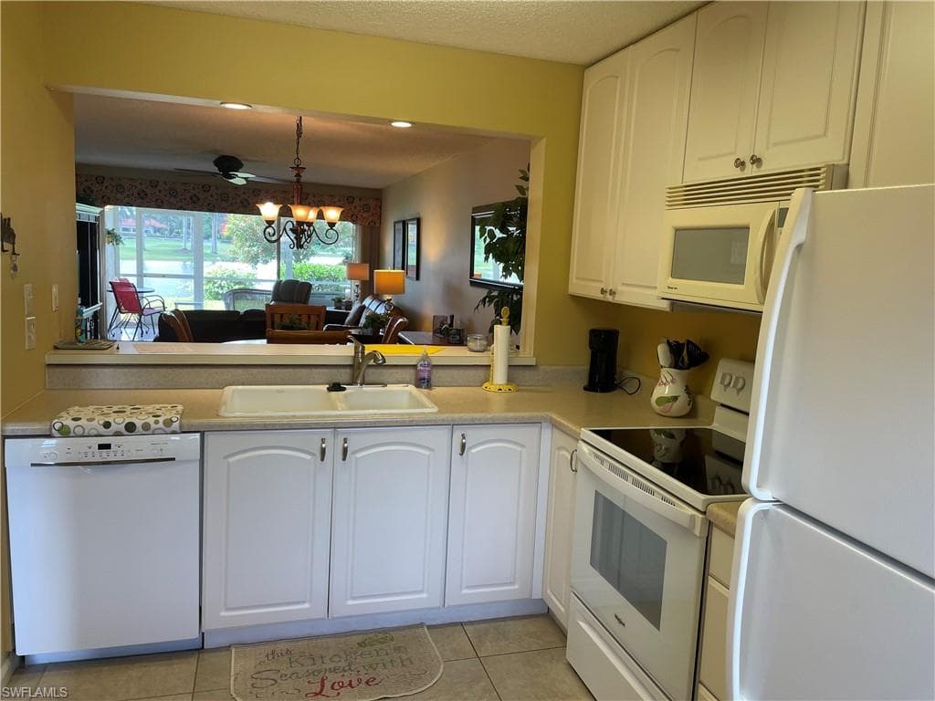 5970 Amherst Dr C103, Naples, FL 34112-7