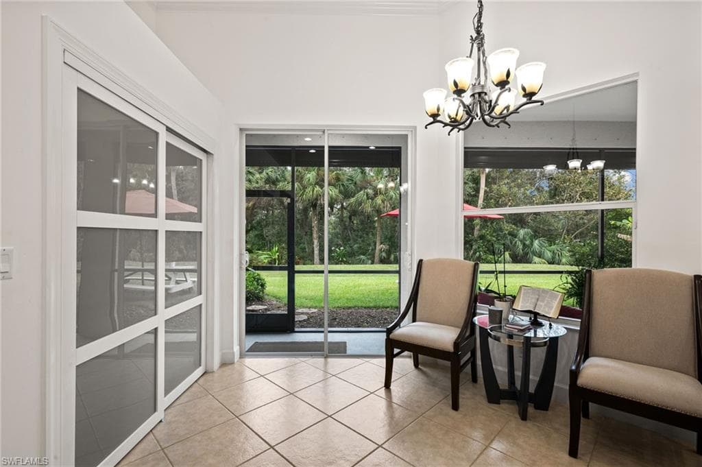 15533 Vallecas Ln, Naples, FL 34110-14