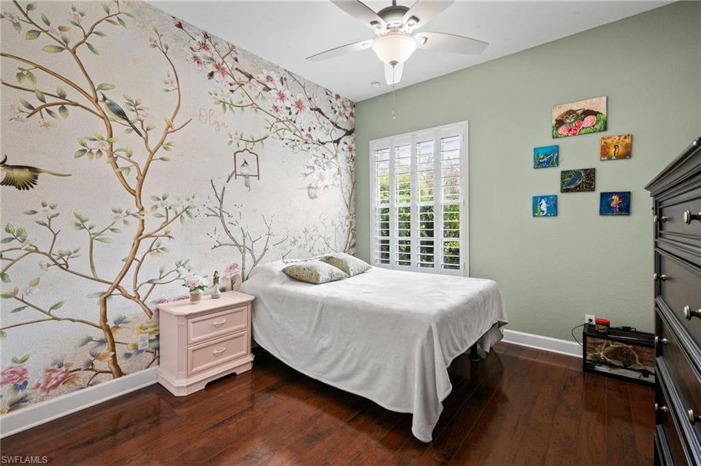 15533 Vallecas Ln, Naples, FL 34110-21