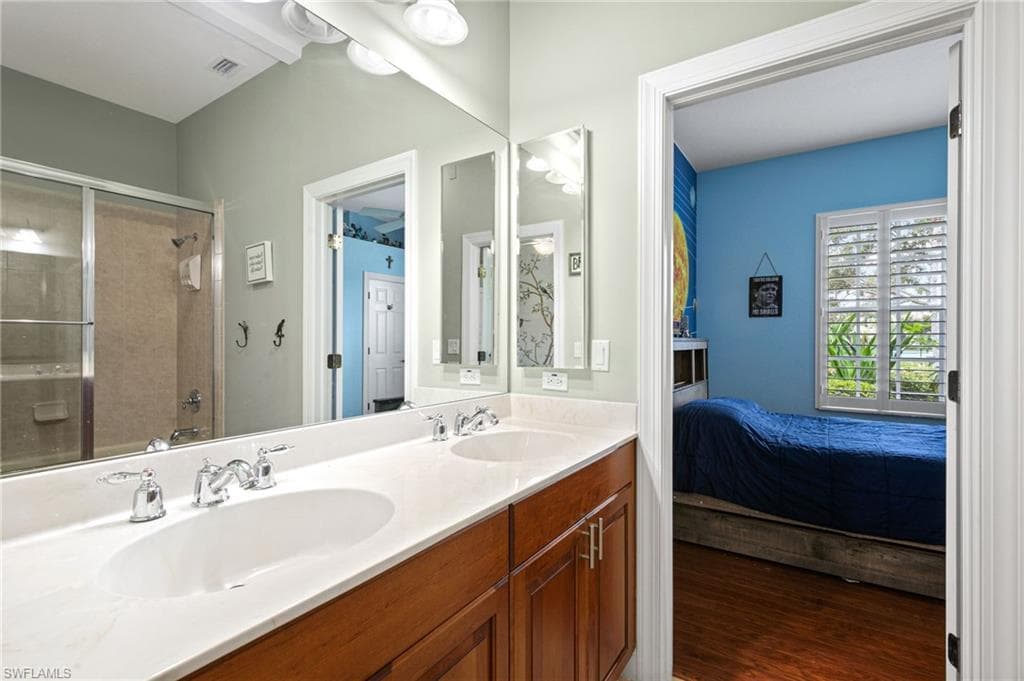 15533 Vallecas Ln, Naples, FL 34110-22