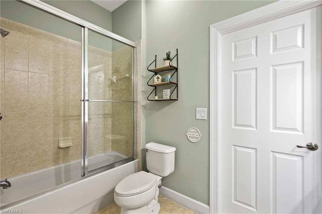 15533 Vallecas Ln, Naples, FL 34110-23