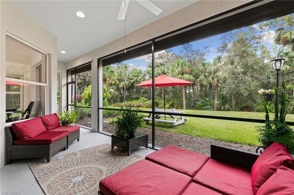 15533 Vallecas Ln, Naples, FL 34110-27