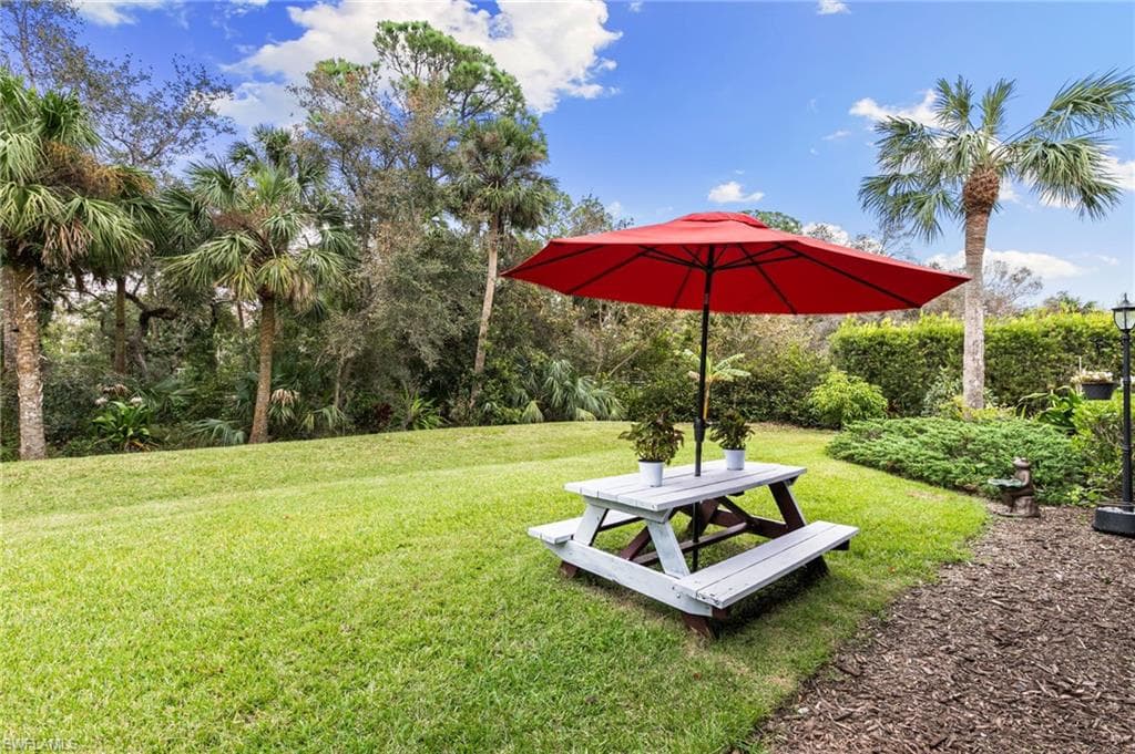 15533 Vallecas Ln, Naples, FL 34110-29