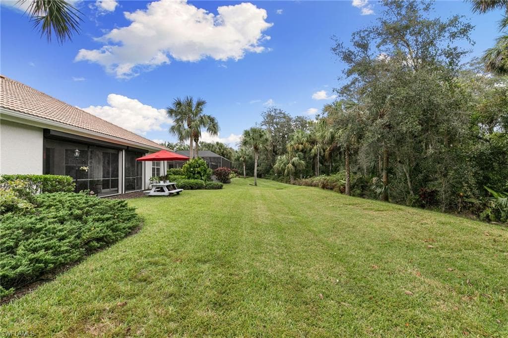 15533 Vallecas Ln, Naples, FL 34110-31
