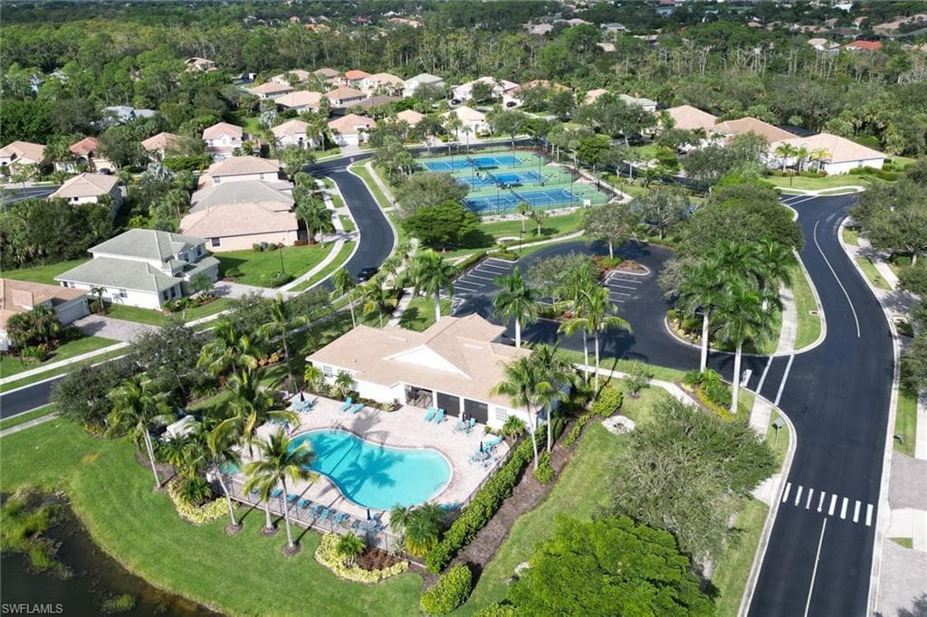 15533 Vallecas Ln, Naples, FL 34110-33