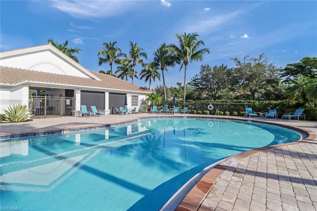 15533 Vallecas Ln, Naples, FL 34110-35