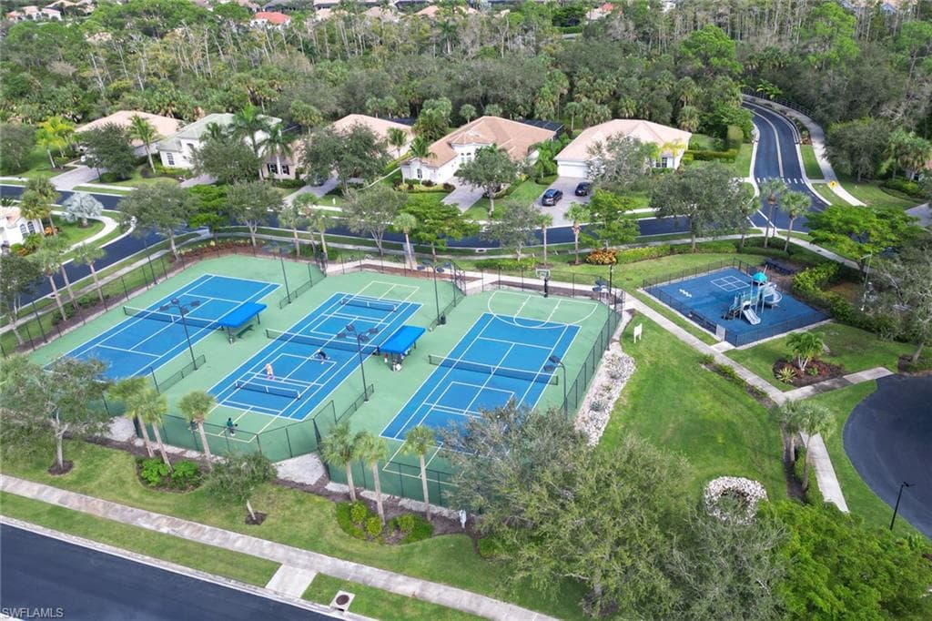 15533 Vallecas Ln, Naples, FL 34110-36