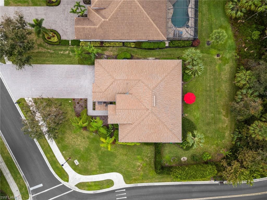 15533 Vallecas Ln, Naples, FL 34110-6