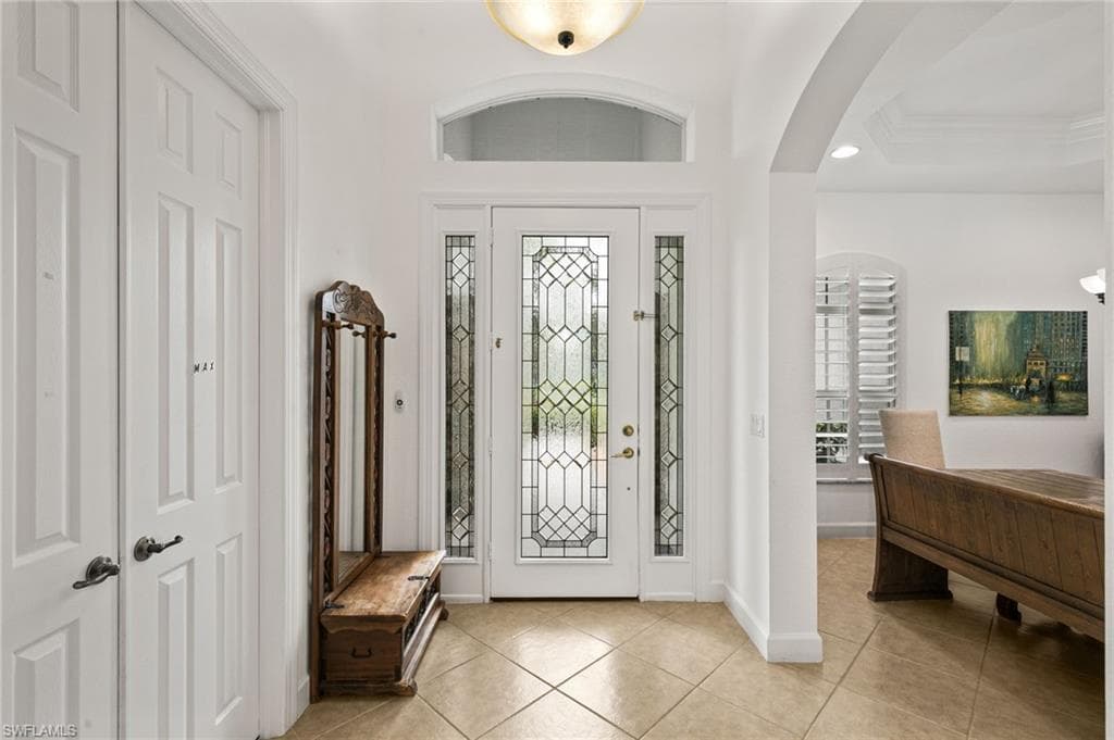 15533 Vallecas Ln, Naples, FL 34110-7