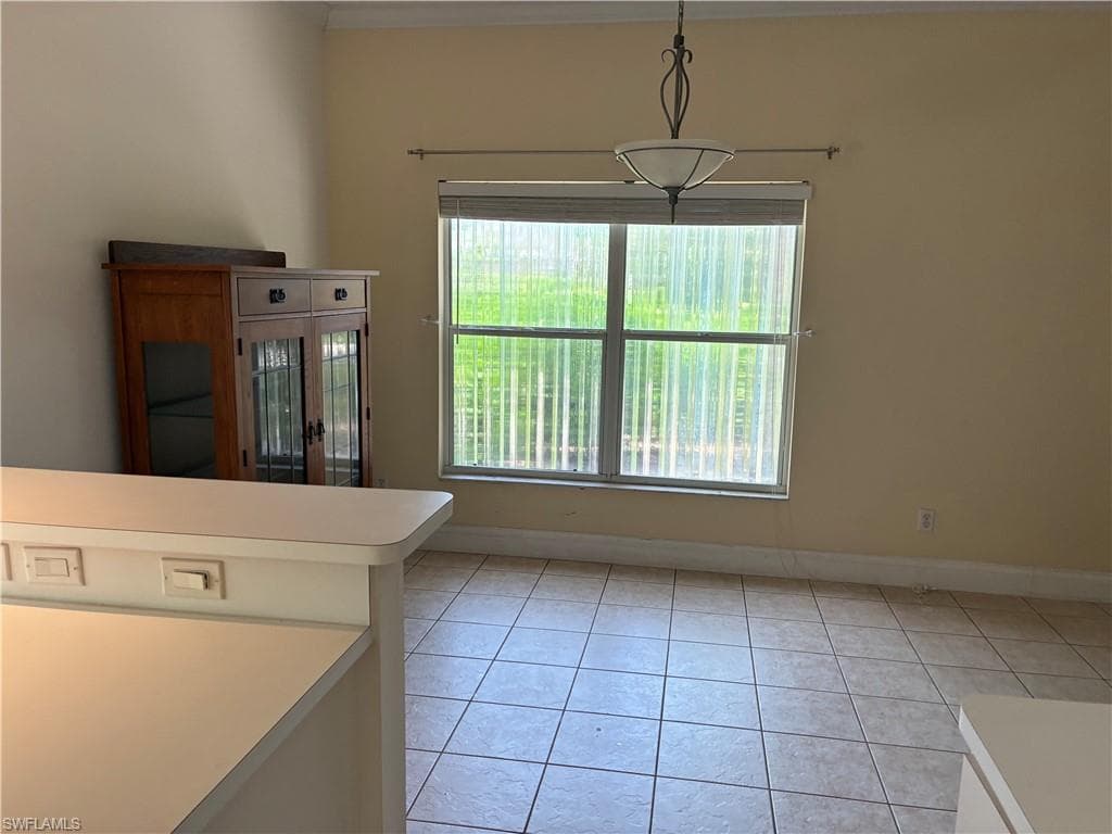 10741 Maui Cir, Estero, FL 33928-6