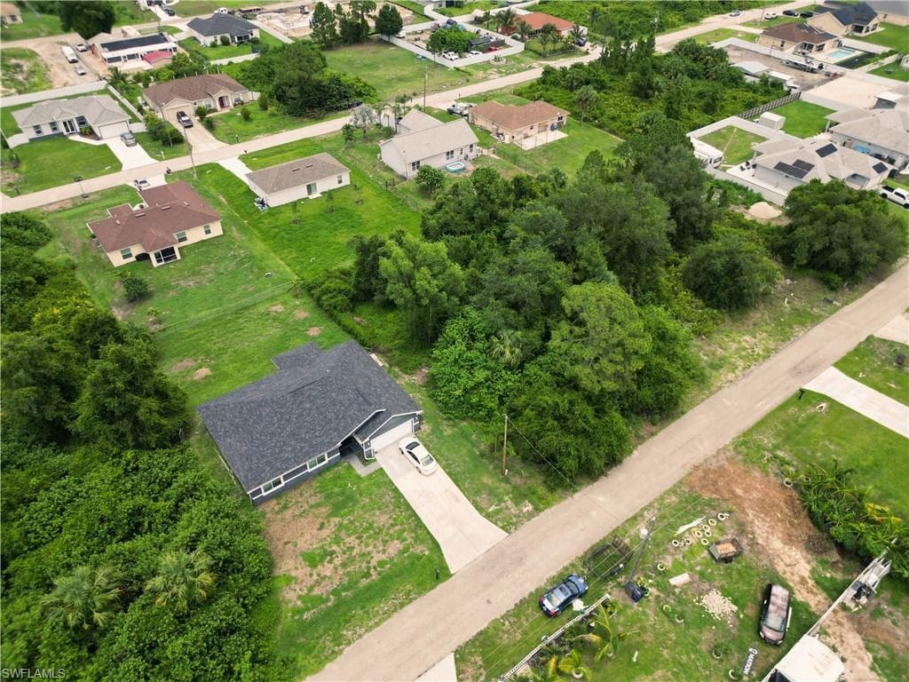 3118 28th St SW, Lehigh Acres, FL 33976-4