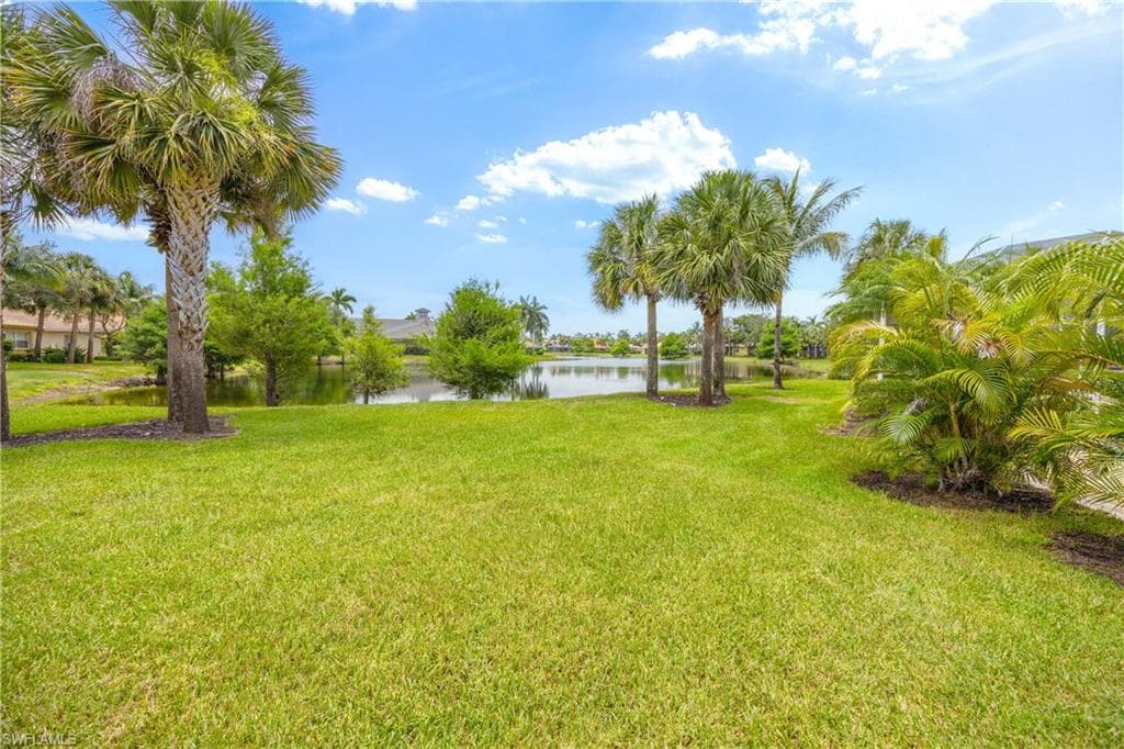 14225 Manchester Dr, Naples, FL 34114-20