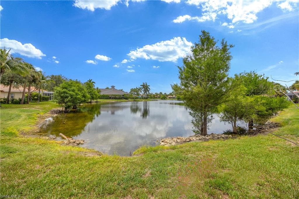 14225 Manchester Dr, Naples, FL 34114-21