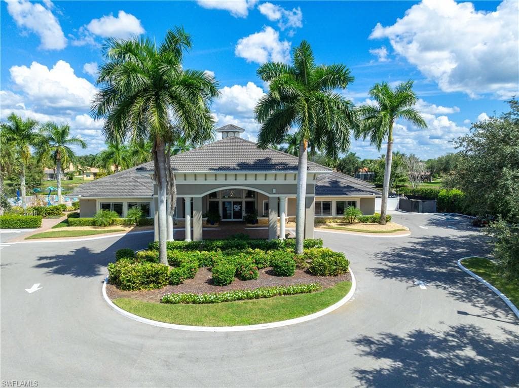 14225 Manchester Dr, Naples, FL 34114-25
