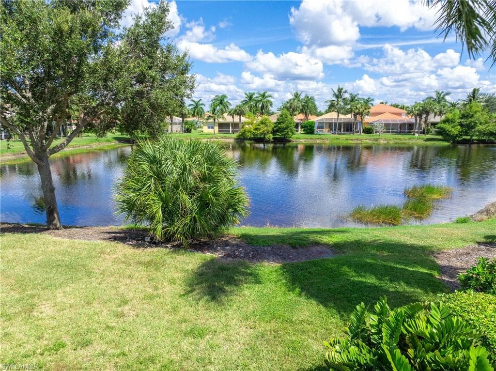 14225 Manchester Dr, Naples, FL 34114-31